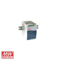 F.A. Tensión constante Carril DIN F.A.DIN