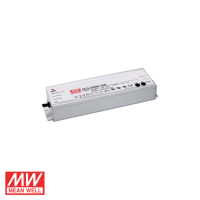 F.A. Tensión constante IP67 F.A.IP67