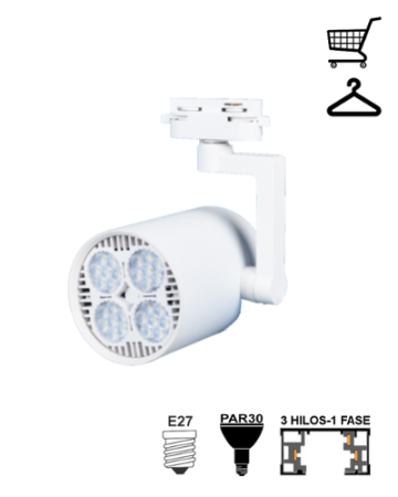 ITRLZJ10-1F ITRLZJ10-1F